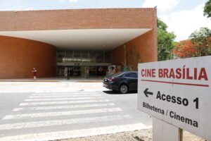 Cultura e lazer movimentam o DF no fim de semana