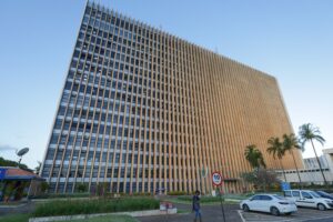 Prazo para regularizar débitos fiscais segue aberto com descontos de até 65%