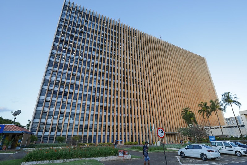 Prazo para regularizar débitos fiscais segue aberto com descontos de até 65%