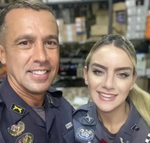 Primeiro dia de audiência termina com duas testemunhas ouvidas em caso Gisele