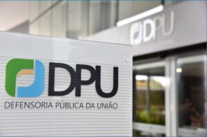 DPU promove atendimento em escolas e no Metrô-DF nesta terça-feira
