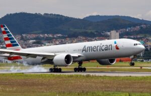 Iata: SAF deve representar apenas 0,8% do consumo total de combustível de aviação em 2026