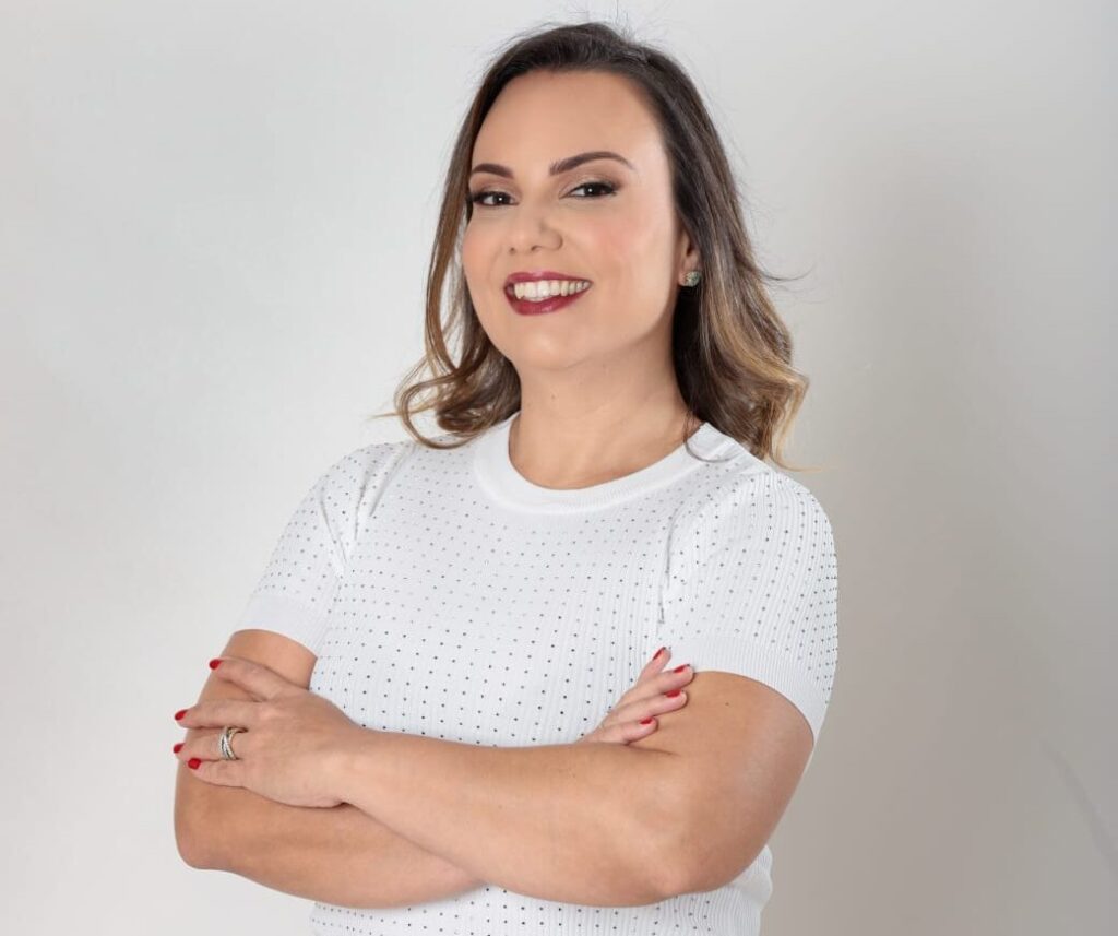 UnB desenvolve tecnologia para aproximar idosos de serviços digitais de saúde