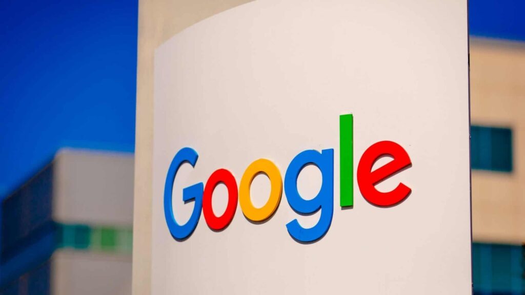 Google atualiza informações no Maps após exibir alertas falsos da Defesa Civil