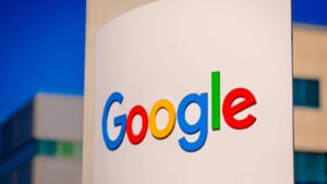 Google atualiza informações no Maps após exibir alertas falsos da Defesa Civil