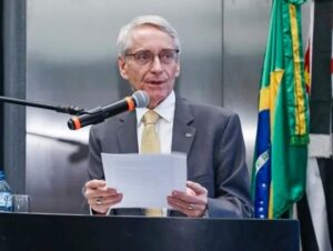 Aluísio Segurado