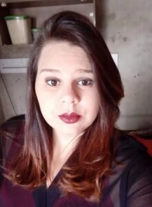 Mulher grava vídeo sobre falta de médicos e morre em UPA de MG