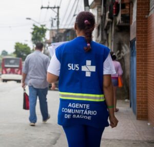 Veja o que pode mudar na aposentadoria com a PEC dos agentes de saúde