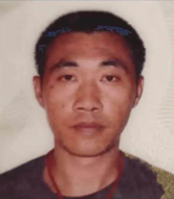 Chinês morto no centro de SP era ligado ao tráfico de metanfetamina, diz polícia