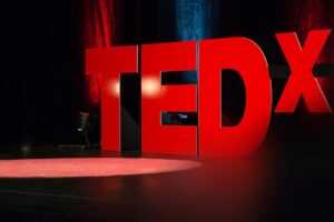Escola Eleva Brasília realiza TEDX sobre educação e a transformação das novas gerações: a TEDx Eleva BSB Youth