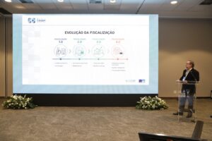 DF moderniza fiscalização tributária com tecnologia e inteligência artificial