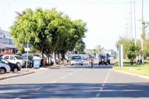 IPEDF atualiza índice de bem-estar urbano no DF