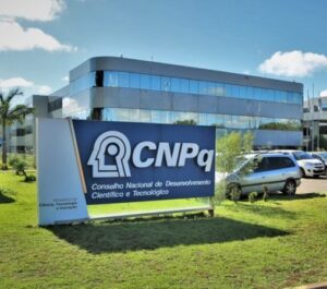 cnpq