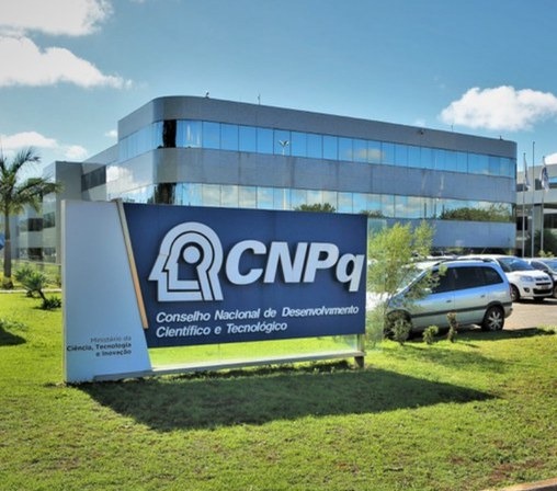 cnpq