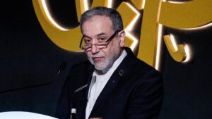 Irã diluirá seu urânio enriquecido e EUA patrocinará fundo de reconstrução, segundo acordo