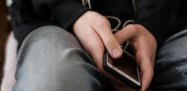 Instagram limita recomendações sobre nutrição e ansiedade a adolescentes