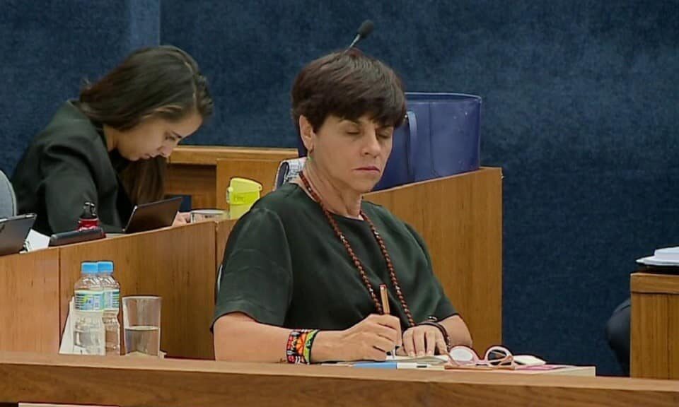 STJ julga embargos do “crime da 113 Sul” nesta quinta