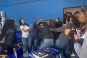 Polícia Civil investiga agressões a adolescente em escola no Rio por suposta intolerância religiosa