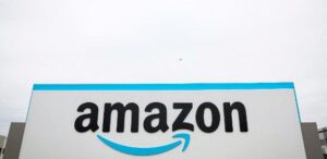 Amazon vai investir US$ 13 bilhões na Índia para reforçar infraestrutura de IA