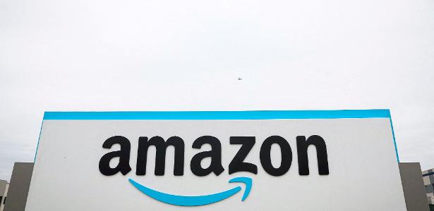 Amazon vai investir US$ 13 bilhões na Índia para reforçar infraestrutura de IA