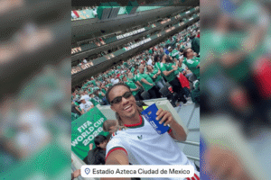 MEX
