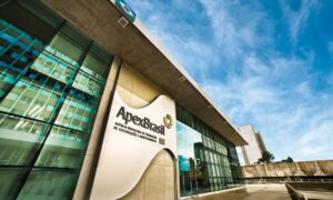 ApexBrasil lança painel com oportunidades do acordo Mercosul-UE
