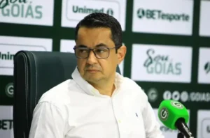 Aroldo Guidão Continua