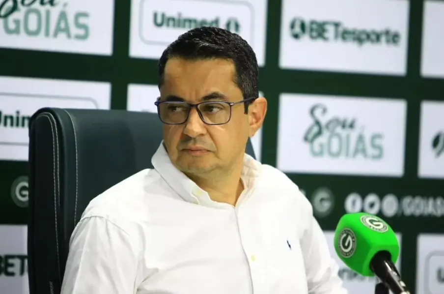Aroldo Guidão Continua
