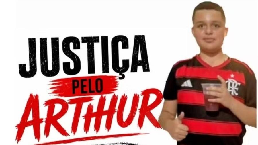 Perícia confirma chumbinho no corpo de menino que morreu após comer bolo