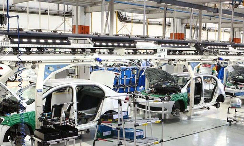 Nova tarifa atingiria 27% das exportações brasileiras aos EUA, diz consultoria