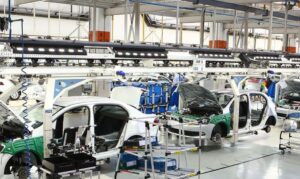 Nova tarifa atingiria 27% das exportações brasileiras aos EUA, diz consultoria