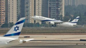 Passagens aéreas nacionais encarecem 11,2% em maio, mesmo com medidas para frear alta de preços