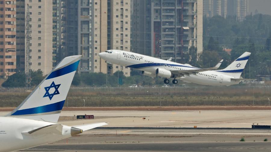Passagens aéreas nacionais encarecem 11,2% em maio, mesmo com medidas para frear alta de preços