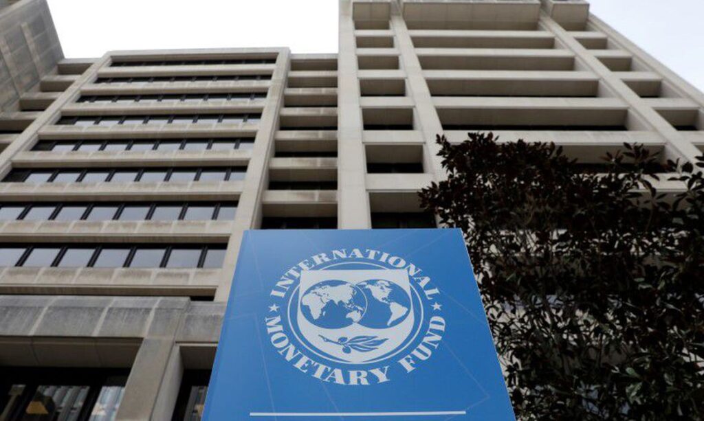 Banco Mundial aprova US$ 2 bi em empréstimos para Argentina enfrentar dívida
