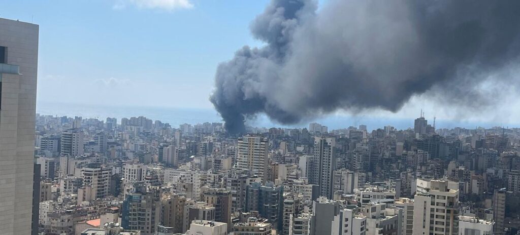 Comércio global cresce 0,7% em abril e mostra resiliência apesar de guerra no Oriente Médio