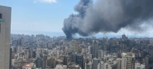 Comércio global cresce 0,7% em abril e mostra resiliência apesar de guerra no Oriente Médio
