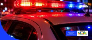 Programa Brasil Contra o Crime Organizado causa R$ 1,6 bilhão de prejuízo