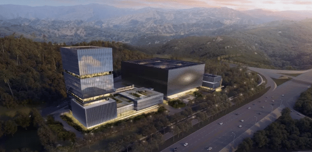 China tira dos EUA o título de supercomputador mais potente do mundo