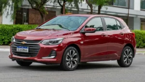 carro por R$ 10 mil; veja como participar