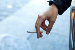 PF deflagra operação contra comércio ilegal de cigarros no país