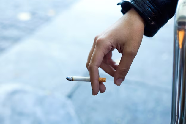 PF deflagra operação contra comércio ilegal de cigarros no país