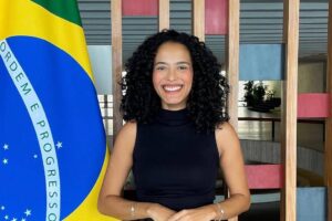 Itamaraty vai readmitir concursada que teve autodeclaração racial contestada