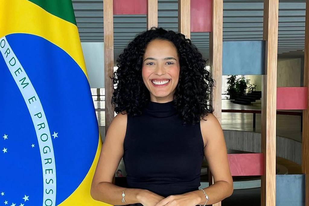 Itamaraty vai readmitir concursada que teve autodeclaração racial contestada