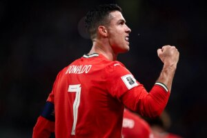 Saiba quem são os jogadores mais bem pagos da Copa do Mundo de 2026