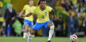 O que os brasileiros mais pesquisam no Google sobre a Copa do Mundo?