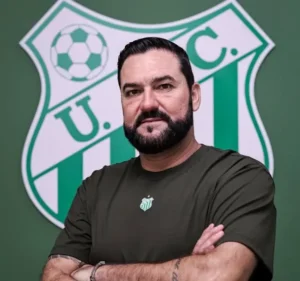danilo