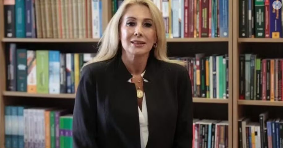 TJ apura plano contra desembargadora que mandou prender 17 prefeitos em SC