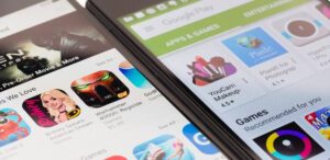 Reino Unido quer abrir App Store e Play Store a pagamentos alternativos
