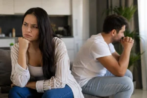 As frases passivo-agressivas pra você evitar no relacionamento