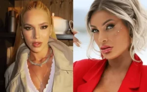 Andressa Urach, Virginia e filho de Edir Macedo no Onlyfans?